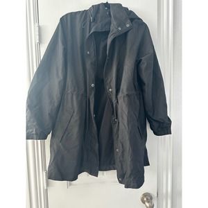 Target A New Day Rain jacket
